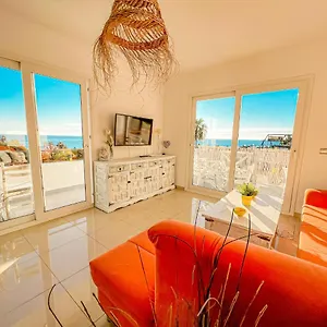 Apartment Torrenueva , , Vistamar , Go To Costa, La Cala De Mijas