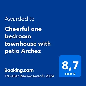 book here