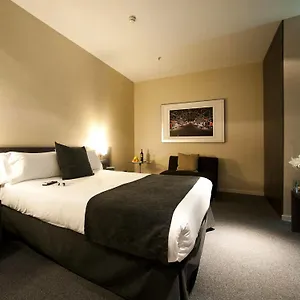 Air Barcelona Airport By Premium Traveller 4*, El Prat de Llobregat Spain